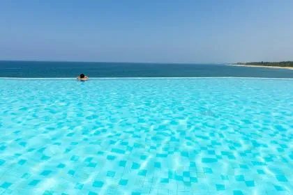 麒麟五行属性是什么？麒麟有什么作用？