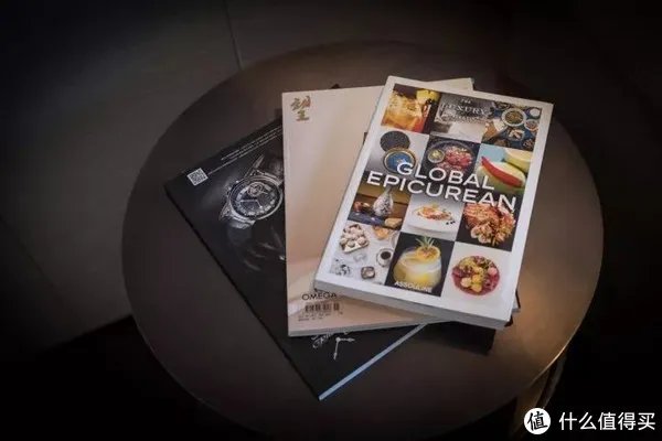 旅行其实很简单 篇一：各大订房网站测评：分分钟帮你省进好多钱