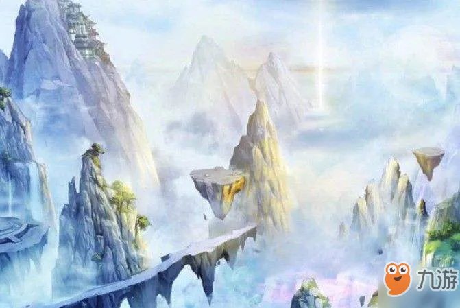 《想不想修真》养神丹怎么制作 养神丹制作方法分享