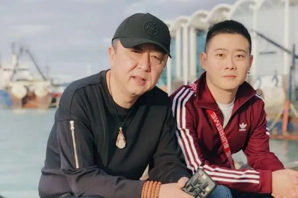 烧饼“怒斥”栾云平无组织无纪律，遭到了怎样的回怼？