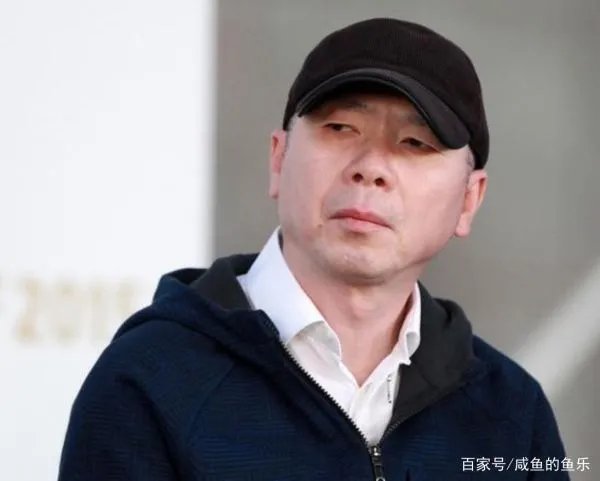 冯小刚病情加重，收入过亿却久病不医，原因是什么？