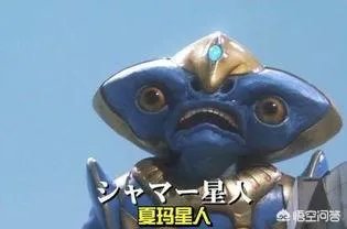 麦克斯奥特曼所有bug级怪兽有哪些？