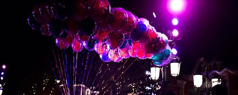 迪士尼门票 迪士尼门票多少钱一张