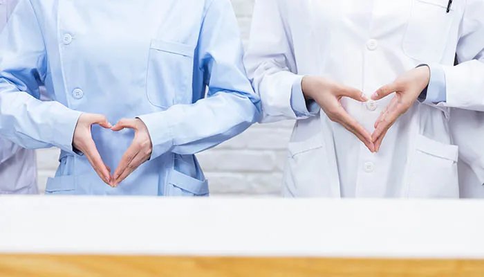 2022护士节是哪一天