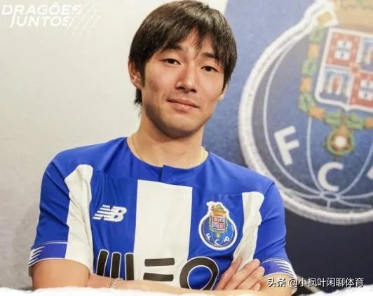 武磊在日本能成主力吗