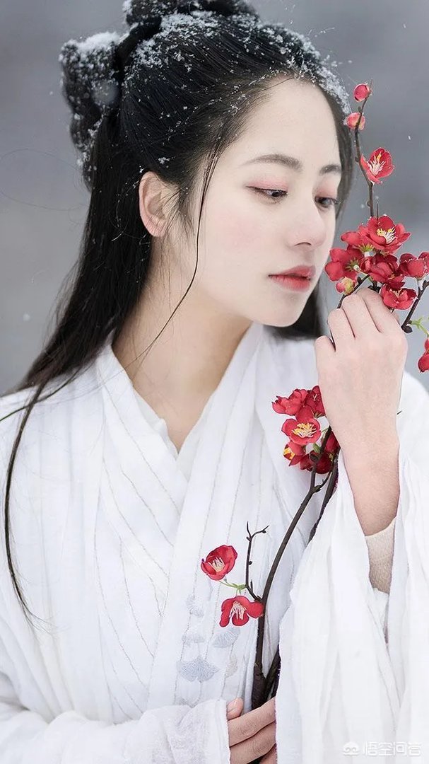 为什么有人说古人都很擅长吟诗作赋？