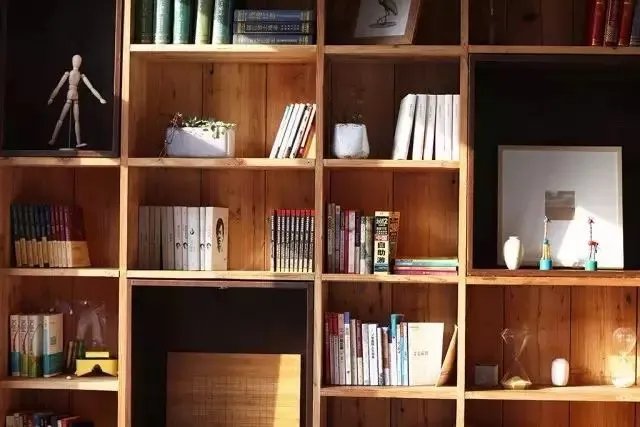 【莫干山民宿游学】探秘裸心堡等8大网红民宿的经营之道，学习7位行业大咖的民宿“真经”