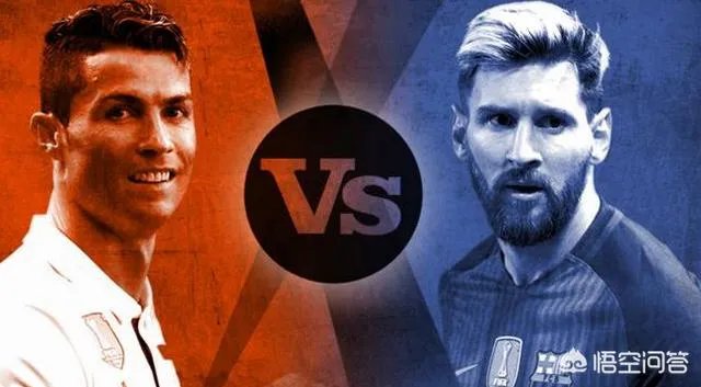 百大巨星排行榜：梅罗力压大小罗排名前二，因扎吉仅88位惹争议，你心中第一是谁？