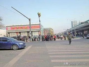 本人有500元，有什么创业的点子？