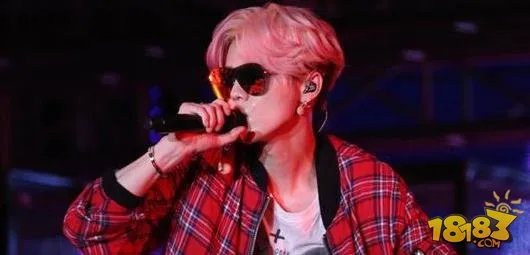 QQ炫舞手游音乐合集 所有音乐大全一览