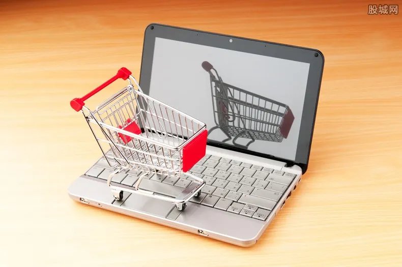 淘集集负债16亿 淘集集为何每月亏损两亿？