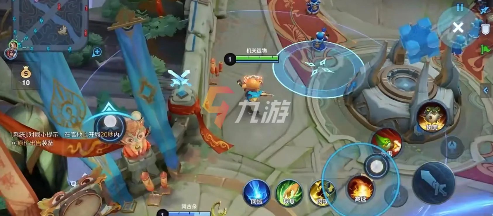 王者荣耀免费领取9999999点卷码2022年 礼包兑换码汇总