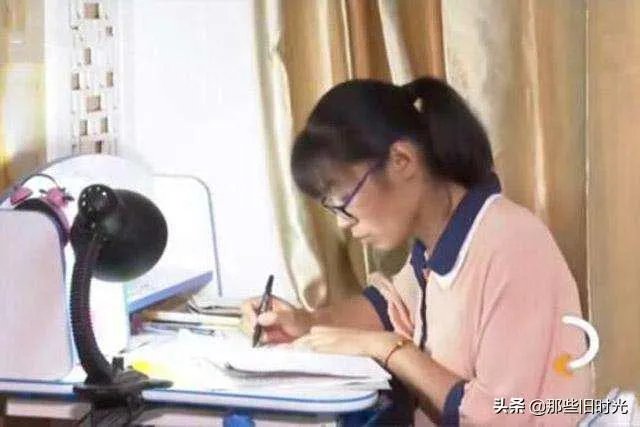 高考顶替不断爆发！人民日报怒批：无法无天，践踏公平！你怎么看？