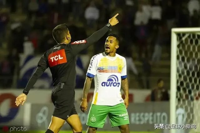 8月6日格雷米奥vs沙佩科，你认为哪队可以取胜？