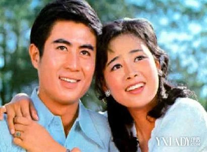 演员张瑜近况曝光张瑜因谢铁骊作品成就银幕不朽形象