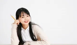 kangaroo是什么意思 kangaroo是什么意思翻译