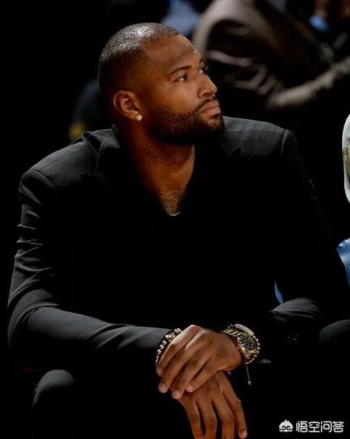 NBA揭幕赛库里率队108—100拿下揭幕战，你怎么看？