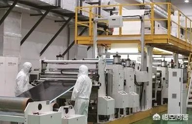 罗永浩老人与海发布会看了吗,对Sharklet抗菌印象如何?