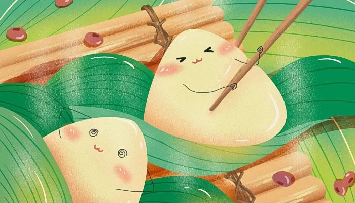 2023年端午节是几月几日 2023年端午节是哪一天