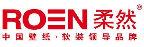 中国环保壁纸十大排名 壁纸哪个品牌好