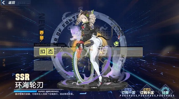 现在的网络游戏排行榜人气前十名 2021最新最火的网络游戏