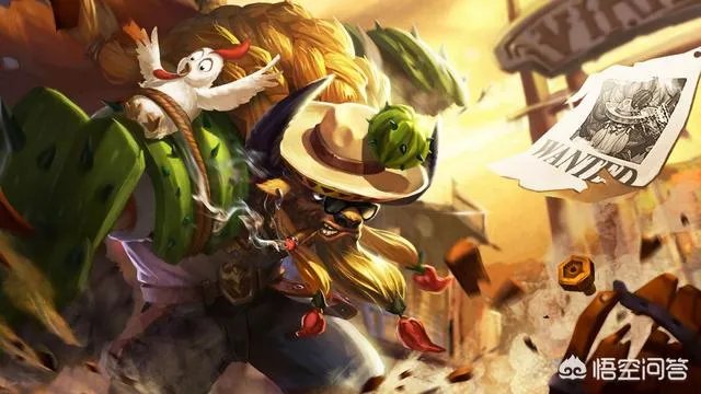 王者荣耀有什么英雄的位移技能不能穿墙的？