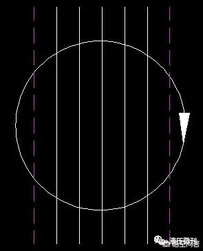挖掘机、起重机等工程机械上的中央回转接头是什么？