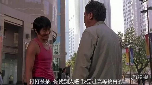 11区人民独宠中国历史！9部在日本票房大卖的华语片