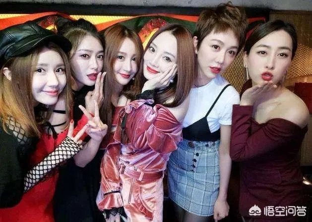 贾跃亭发表声明称目前美国有很多事情要他亲自推动，委托甘薇和贾跃民处理，你怎么看？