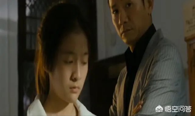 《狗十三》到底讲了什么？