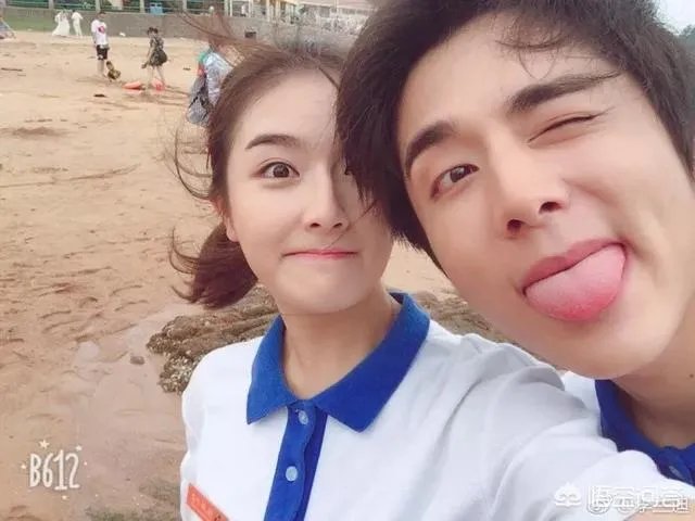 易烊千玺、李兰迪、吴磊等参加艺考，2018年考生的颜值你满意吗？