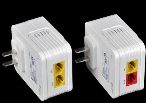 电力猫缺点是什么 购买电力猫需要注意什么