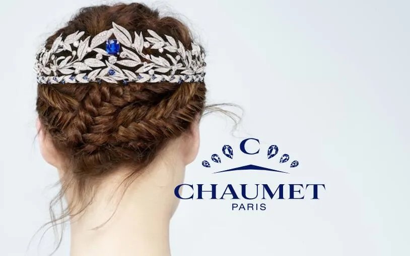 世界十大钻戒排名 最顶尖的钻戒品牌推荐