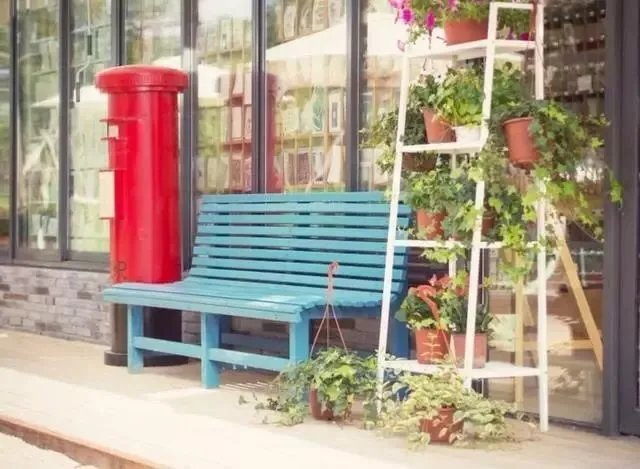 【莫干山民宿游学】探秘裸心堡等8大网红民宿的经营之道，学习7位行业大咖的民宿“真经”