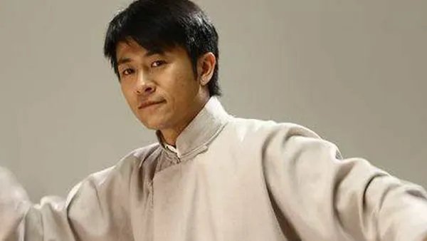 林申演过的哪些值得一看的电视剧？