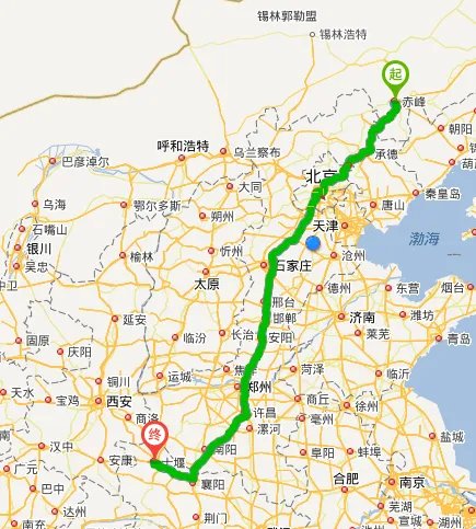 湖北地图高清版大图可放大图片