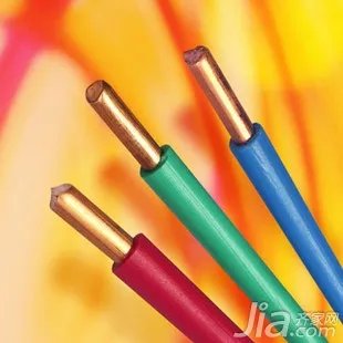 4平方铜线功率负荷是多少？