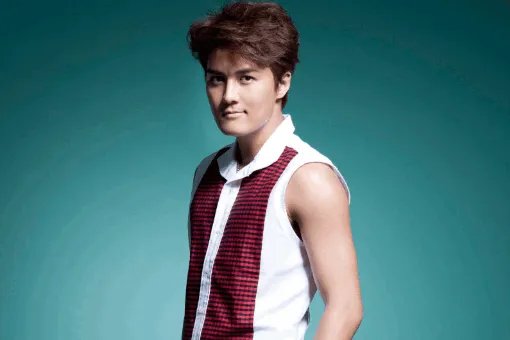 歌词中有：能不能不爱了，因为爱太痛了