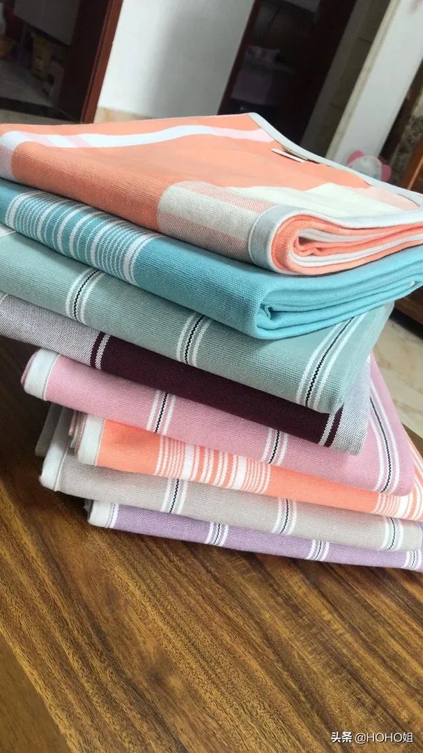 粗布床单好吗，最全老粗布床单优缺点解析？