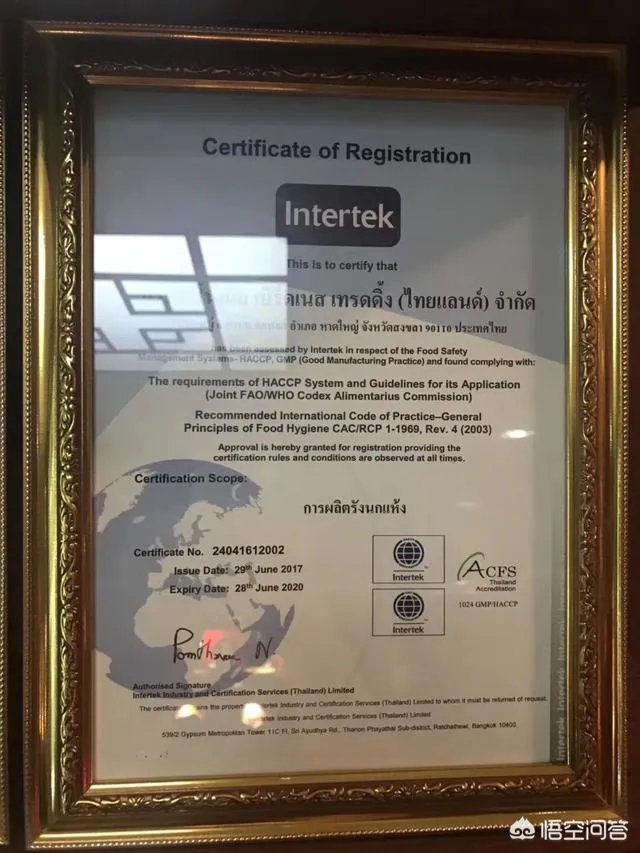 什么牌子的燕窝比较好？值得推荐的燕窝品牌有哪些？