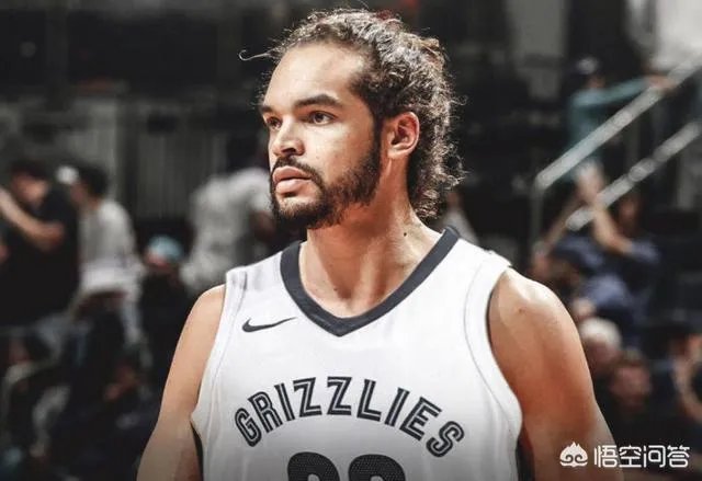 2018年11月有记者爆料，灰熊与诺阿即将达成签约，你对此次签约如何看待？