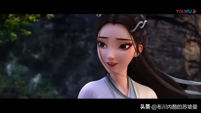 谁手机里有美女美景图片，能不能分享让大家看看？