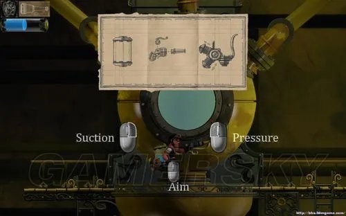 《滴滴动力》图文攻略