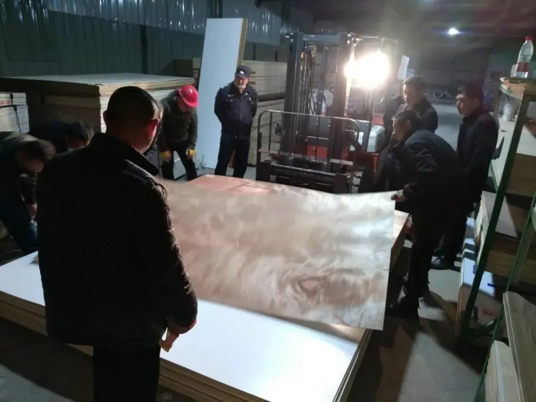 维权打假传捷报！！！