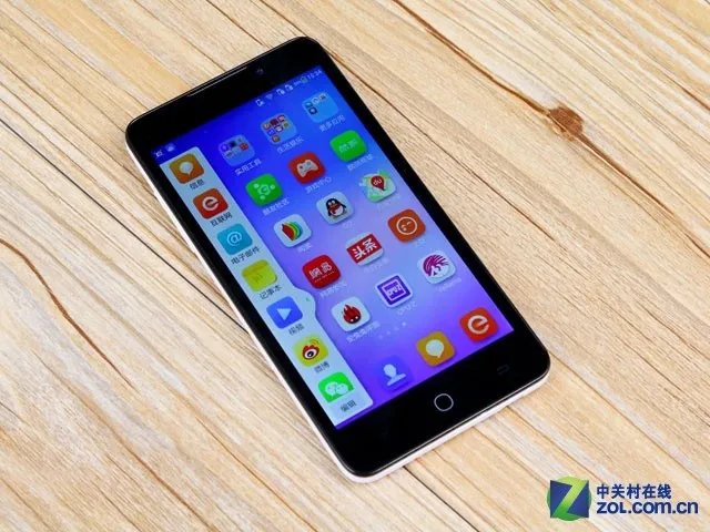 699大神新品 大神F1极速版京东开启预约