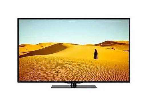 有线数字电视机顶盒怎么连接网络