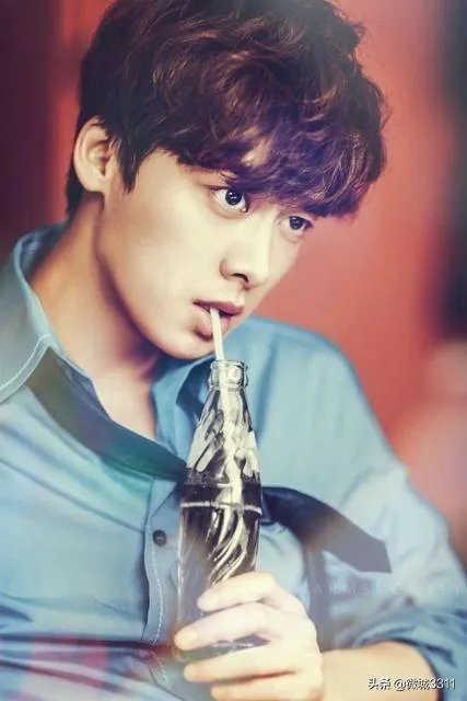 杨幂为什么没和李易峰结婚？