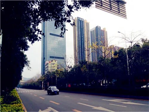 房子网签需要什么手续