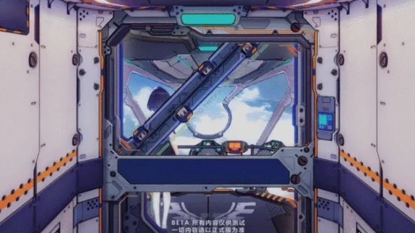 《崩坏3》主线十一章限时活动介绍 薛定谔·游学圣痕获得方式一览