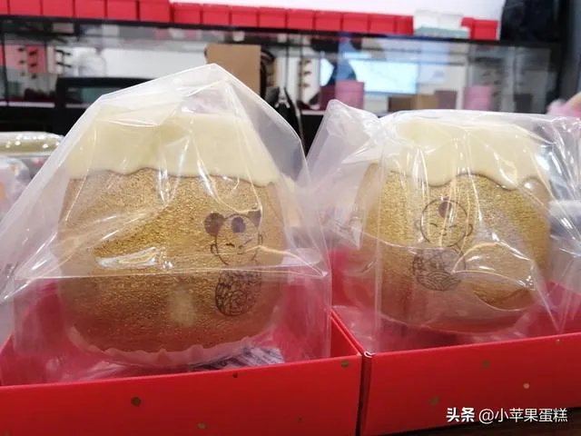 朋友们都说说2019年的最后一天你打算怎么过吧？